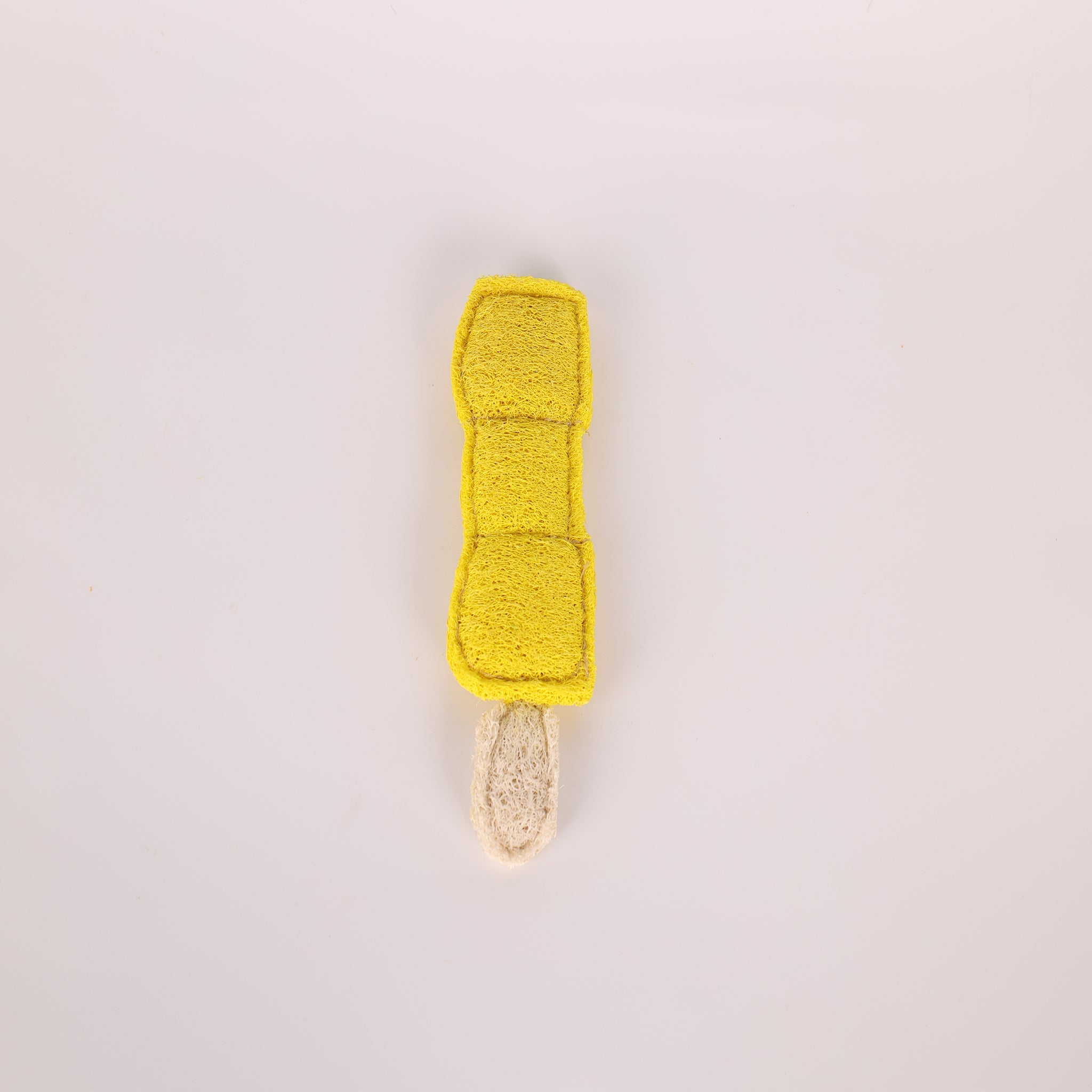 4 Piece BBQ Grill Toy Set for Cats – Interactive Fun with Fish, Shrimp & Meat