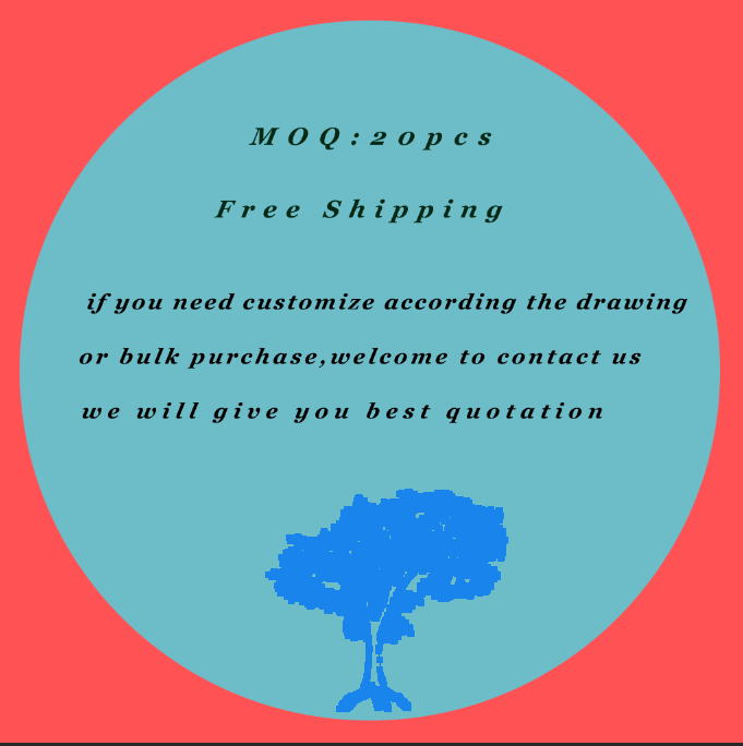 Loofah Pet Toys--Snowflake