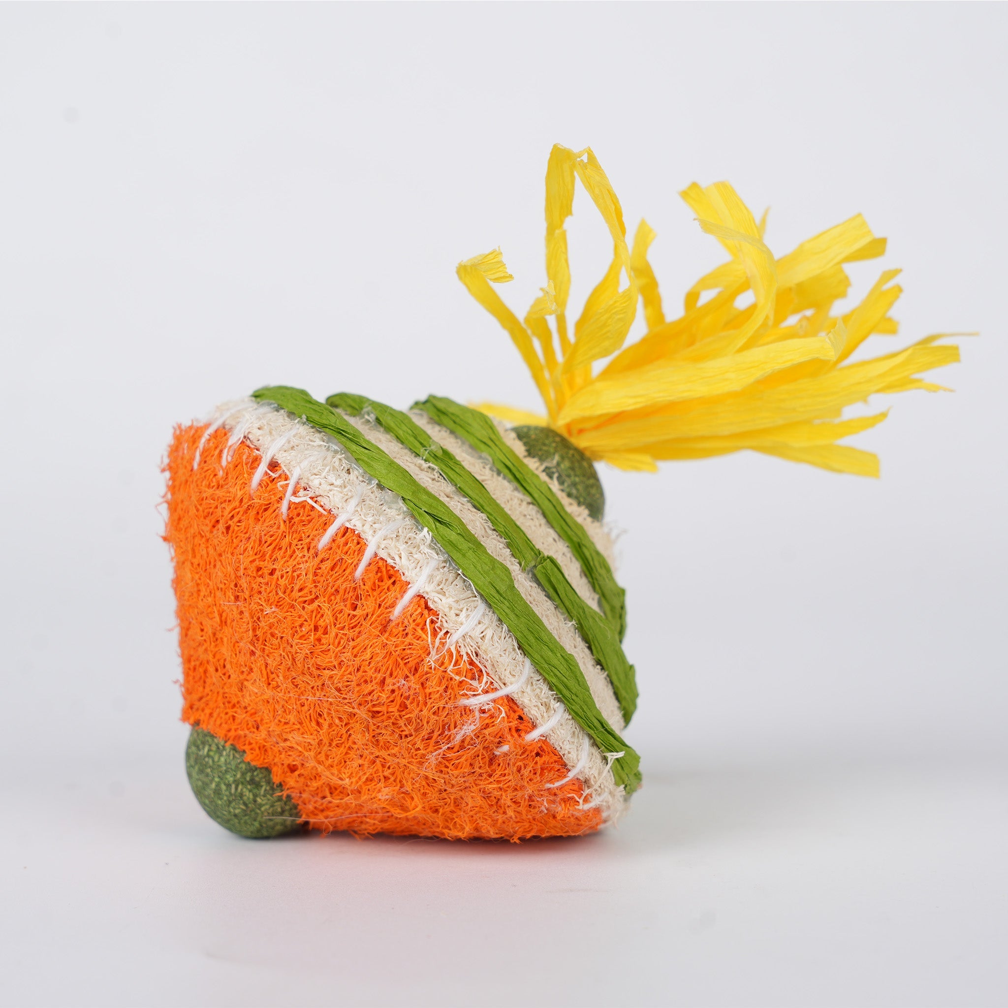 10 Best Cat Spinner Toys of 2025 for Hyperactive Cats