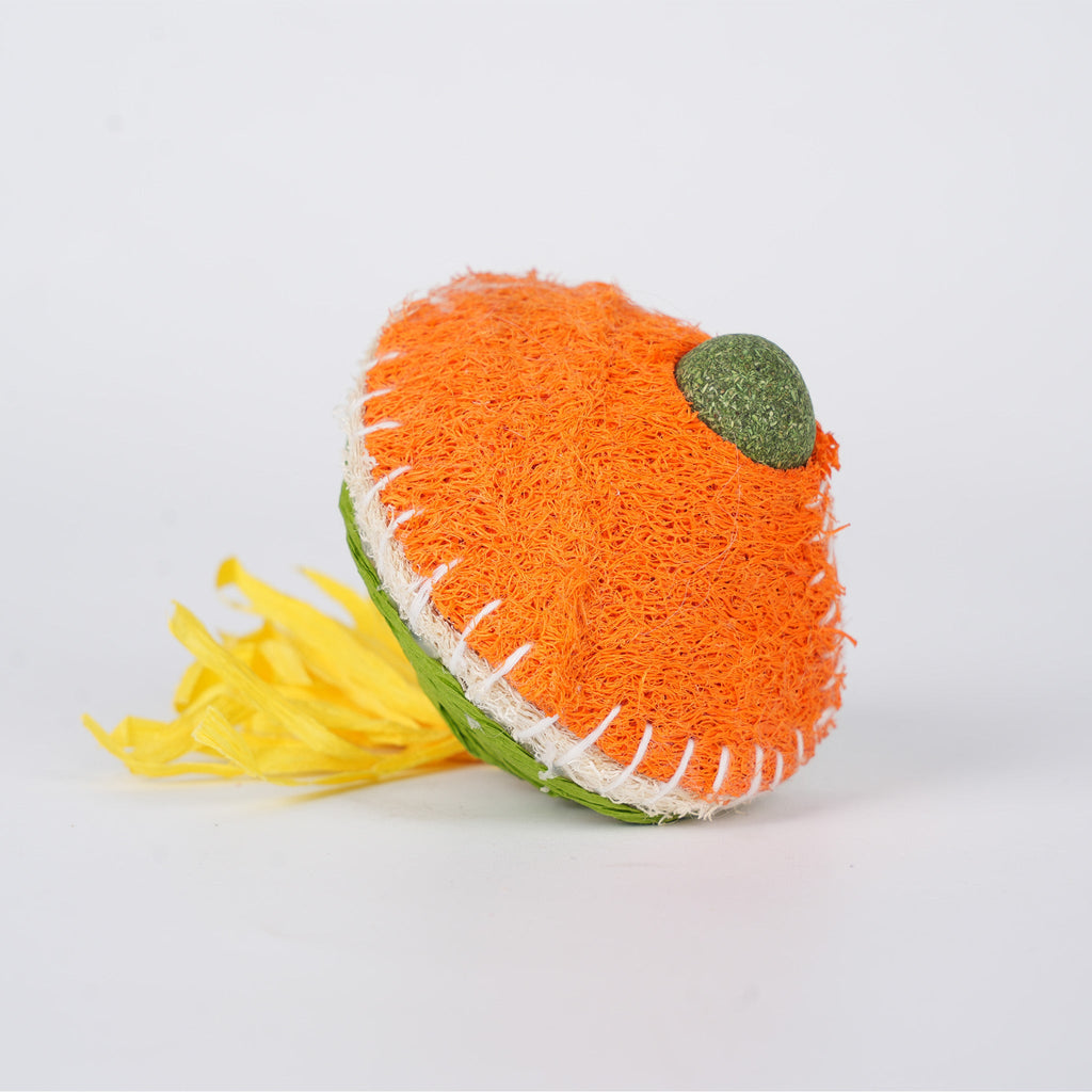 10 Best Cat Spinner Toys of 2025 for Hyperactive Cats